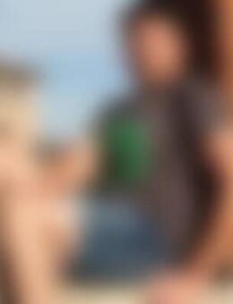 Noo*** - Marktleugast