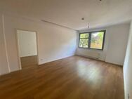 Erfurt* Karree am Südpark*gemütl. 2 Zimmer-Wohnung* EBK*Bad mit Dusche und Wanne* - Erfurt