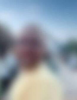 Pon*** - Siegen (Universitätsstadt)