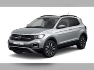 VW T-Cross, 1.0 TSI Move 229 - ohne Anzahlung, Jahr 2023 - Jülich