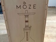 Verkaufe meine Moze Breeze Two - Altenkirchen (Westerwald)