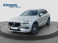 Volvo XC60, B4 Inscription 19Zoll, Jahr 2021 - Celle