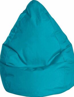 Sitting Point Sitzsack BRAVAL L