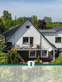 ***KEINE KÄUFERPROVISION*** Saniertes und vermietetes Mehrfamilienhaus in Top Lage - Groß Grönau