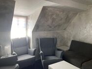 EI6742 Ruhige, gut geschnittene 2-Zimmer-Eigentumswohnung / Saal a.d. Donau - Saal (Donau)