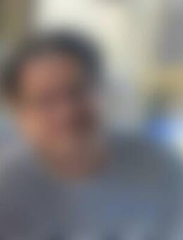 For*** - Hanau (Brüder-Grimm-Stadt)