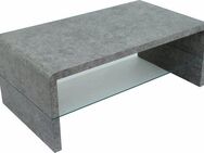 Paroli Couchtisch
