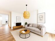 Hochwertige Neubauwohnung Köln-Lövenich - Ideal für Anleger & Eigennutzer - Köln