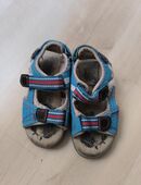 Sandalen Größe 23 in 44809
