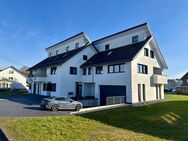 Repräsentatives Wohn- und Geschäftshaus in Espelkamp - Moderne Architektur & Top-Lage - Espelkamp