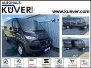 Fiat Ducato, 2.2 JTD L2H1, Jahr 2024 - Hagen (Bremischen)