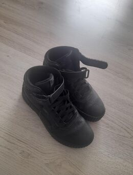 Puma Schuhe - Kamp-Lintfort