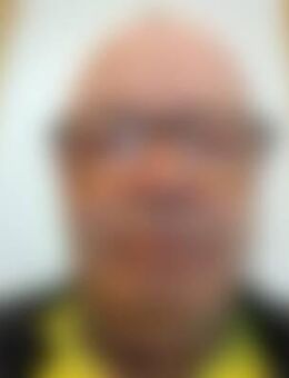 Pet*** - Remscheid