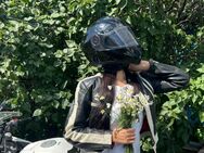 Motorrad-Ankauf - Thale