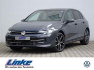 VW Golf, 1.5 EDITION 50 eTSI, Jahr 2024 - Crailsheim