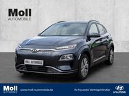 Hyundai Kona, Advantage Elektro Spurhalteass, Jahr 2020 - Düren