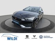 CUPRA Leon, 1.4 Sportstourer VZ e-Hybrid, Jahr 2023 - Markdorf