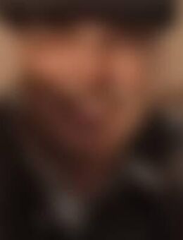 Ein*** - Eurasburg (Regierungsbezirk Oberbayern)