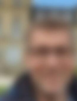 Han*** - Waischenfeld