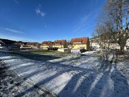 Lebensqualität pur. Exklusives Wohnen - Titisee-Neustadt