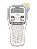 Brother Beschriftungsgerät »P-touch H105« in 12167