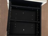 Rollcontainer zu verschenken - München Schwabing-West