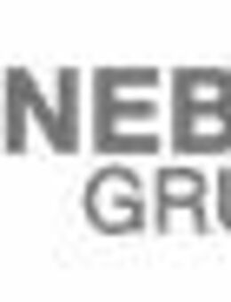 Serviceassistenz (m/w/d) | Wilmersdorf - Berlin