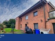 Ruhig gelegenes Einfamilienhaus im Hildener Süden - Hilden