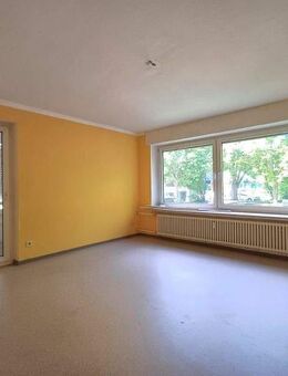 Viel zum kleinen Preis - Minden (Nordrhein-Westfalen)