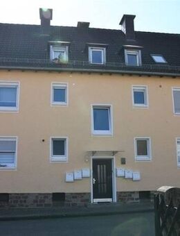 Gemütliche Single-Wohnung am Eitersberg - Zweibrücken