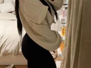 Hey, ich bin Sabrina, 24 Jahre alt ❤️ Ich will 🐷 DA entspannt in deinen Armen 🥰 Ich besuche dich zu Hause 🏠 + in deinem Hotel 🏩 + Büro besucht - Hamburg Altstadt