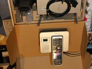 Telefon Sinus A 50 - Castrop-Rauxel