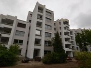 Großhadern: Kernsanierte Wohnung mit Südbalkon - München