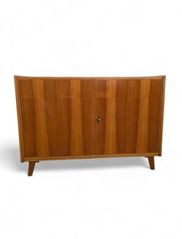 Sideboard Kommode 60er Vintage Mid Century - Ginsheim-Gustavsburg