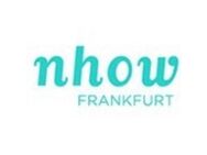 Front Office Agent / Rezeptionist (m/w/d) | 8cfgw7 - Frankfurt (Main) Westend-Süd