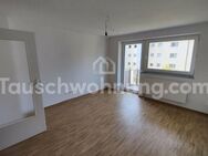 [TAUSCHWOHNUNG] Sanierte 2,5 Zimmer Wohnung in Moosach - München