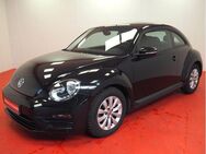 VW Beetle 1.2 TSI TÜV bis 04/2026 Klima Radio/CD - Horn-Bad Meinberg