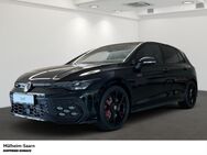 VW Golf, GTI 2 0 l, Jahr 2024 - Mülheim (Ruhr)