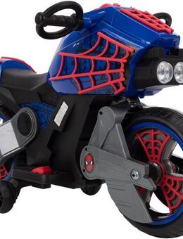 Huffy Elektro-Kindermotorrad