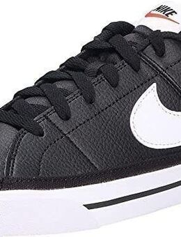 Nike Herren Court Legacy Sneaker Schuh Gr.43 - Berlin Neukölln