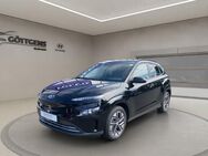 Hyundai Kona, 30 EDITION KRELL, Jahr 2023 - Soest