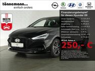 Hyundai i30, T ADVANTAGE SITZ, Jahr 2024 - Coesfeld