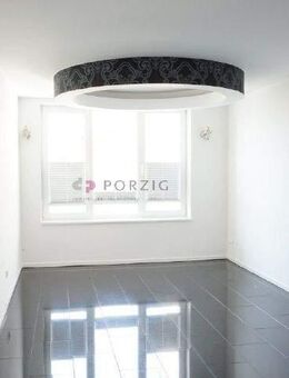 Ein Zuhause, das mit Ihrer Familie mitwächst. - Ribnitz-Damgarten