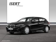 BMW 120 i Lim. M Sport A. +PANODACH+LED+DAB+ - Kronach