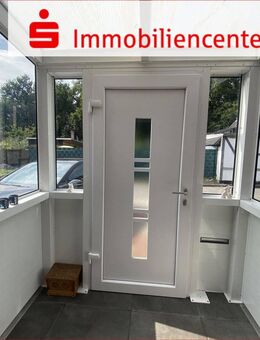 Ein eigenes Häuschen mit Garten - Vermieter adieu! - Marl (Nordrhein-Westfalen)