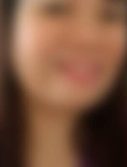 The*** - Frankfurt (Main)