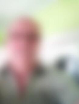 gue*** - Bischofroda