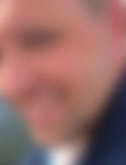 Pan*** - Kirchlinteln