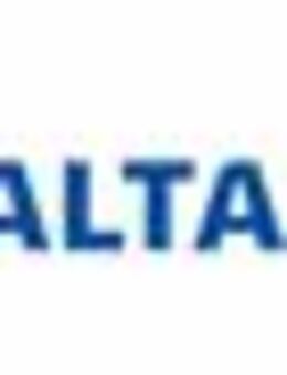 Mitarbeiter Entgeltabrechnung (m/w/d) - Hartenstein (Bayern)