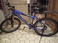 Fahrrad zu Verkaufen - Erfurt